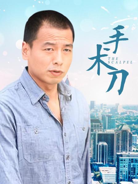 青木小荷 &#8211; 小合集[147V 147P/5.55GB]